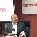 WhatsApp Image 2025-08-13 at 10.21.58