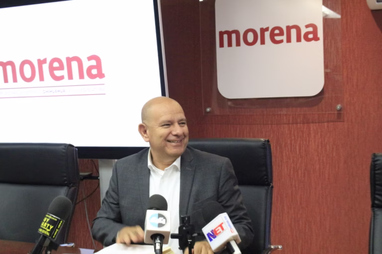 WhatsApp Image 2025-08-13 at 10.21.58