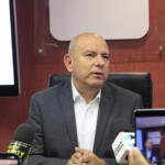 WhatsApp Image 2025-08-13 at 10.21.59