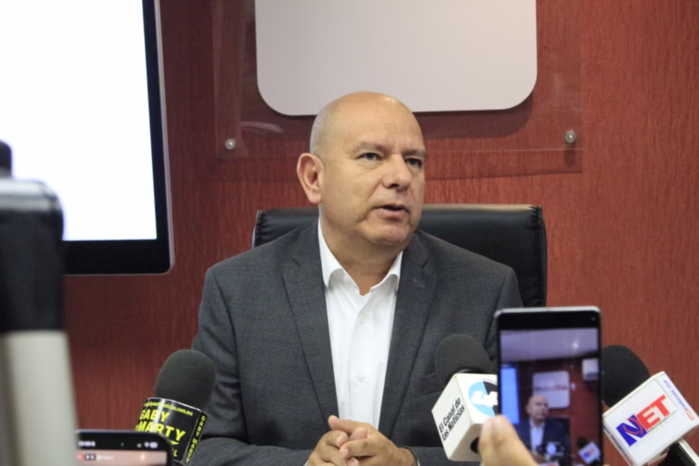 WhatsApp Image 2025-08-13 at 10.21.59