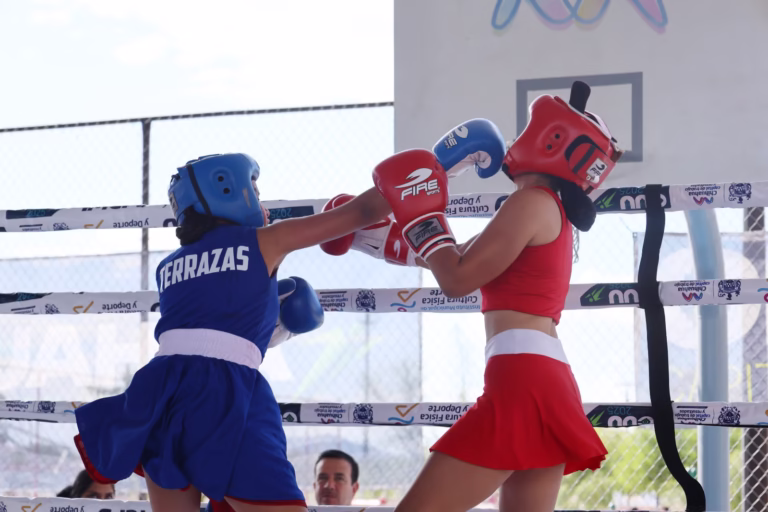 WhatsApp Image 2025-08-13 at 10.39.06 AM (1)