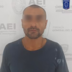 WhatsApp-Image-2025-08-13-at-11.42.14-AM