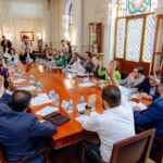 WhatsApp Image 2025-08-13 at 12.39.35 PM