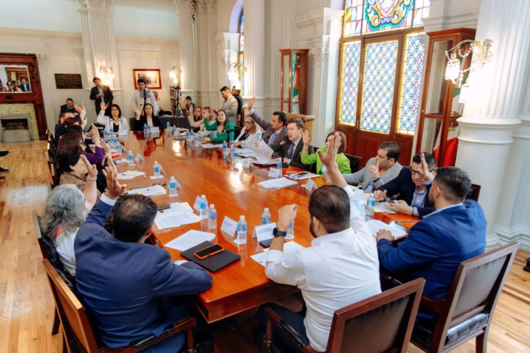 WhatsApp Image 2025-08-13 at 12.39.35 PM