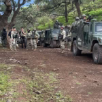 WhatsApp-Image-2025-08-13-at-2.05.05-PM