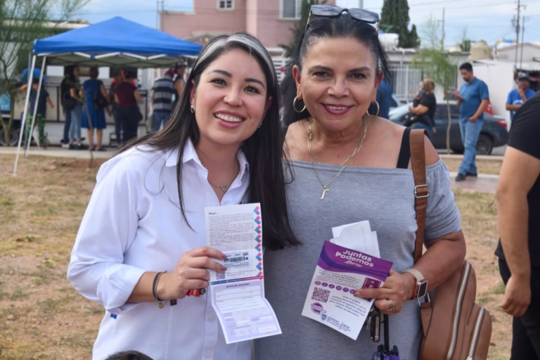 WhatsApp Image 2025-08-14 at 07.49.36