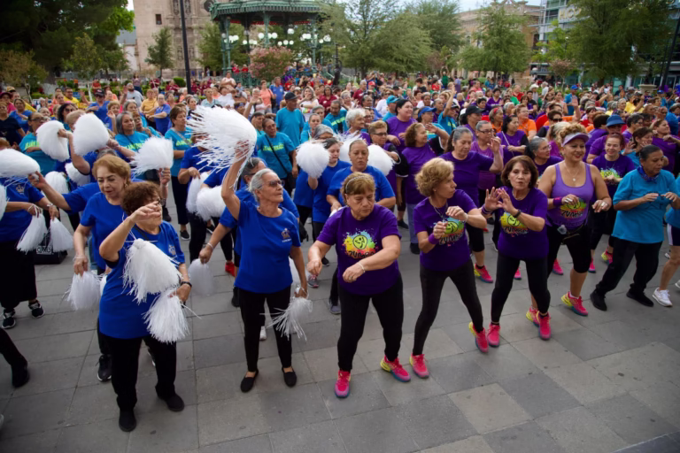 WhatsApp Image 2025-08-14 at 1.21.55 PM