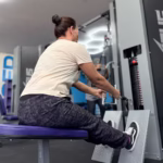 WhatsApp Image 2025-08-14 at 1.49.17 PM (1)