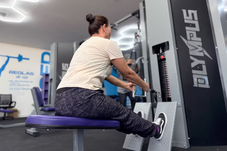 WhatsApp Image 2025-08-14 at 1.49.17 PM (1)