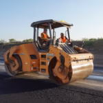 WhatsApp Image 2025-08-14 at 10.34.48 AM