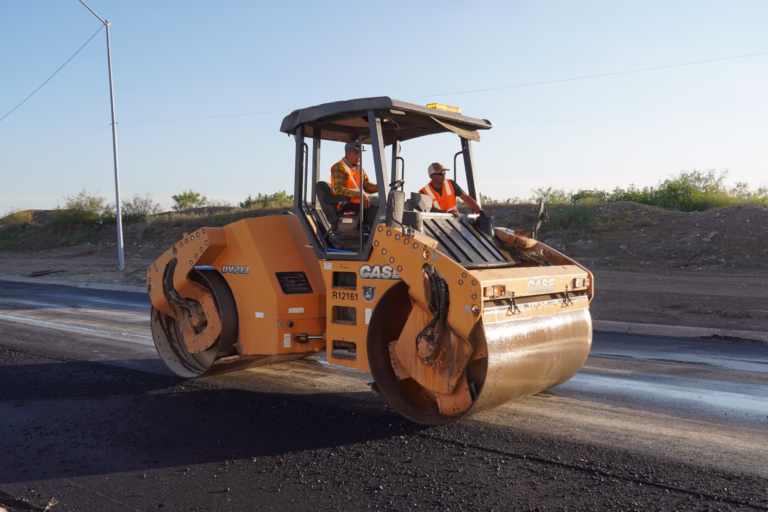 WhatsApp Image 2025-08-14 at 10.34.48 AM