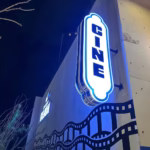 WhatsApp Image 2025-08-14 at 10.46.32 AM (1)