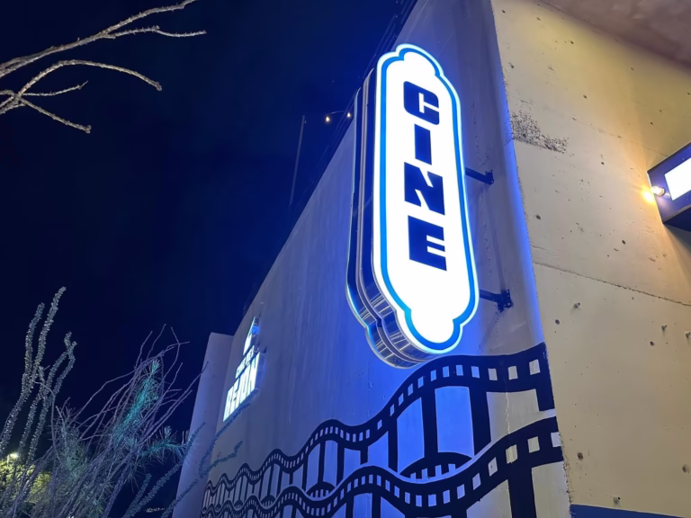 WhatsApp Image 2025-08-14 at 10.46.32 AM (1)