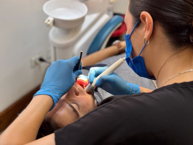 WhatsApp Image 2025-08-14 at 11.03.51 AM