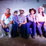 WhatsApp Image 2025-08-14 at 11.57.51 AM (3)