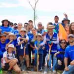 WhatsApp Image 2025-08-14 at 12.21.14 PM