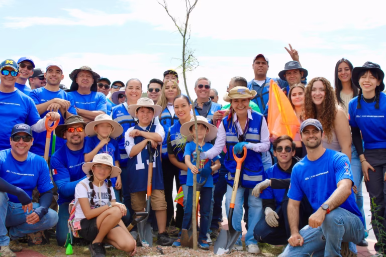 WhatsApp Image 2025-08-14 at 12.21.14 PM