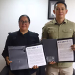 WhatsApp Image 2025-08-14 at 12.42.05 PM