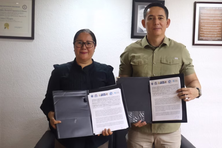 WhatsApp Image 2025-08-14 at 12.42.05 PM