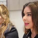 WhatsApp Image 2025-08-15 at 07.29.25