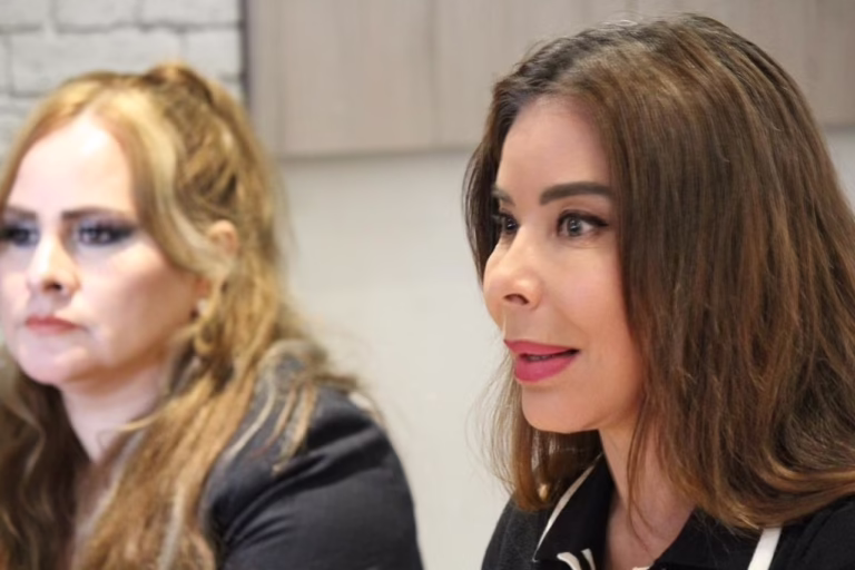 WhatsApp Image 2025-08-15 at 07.29.25