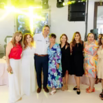 WhatsApp Image 2025-08-15 at 1.26.52 PM