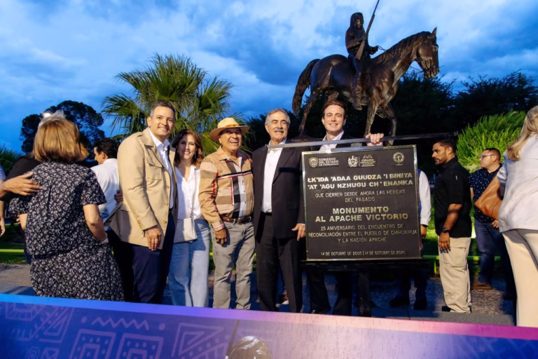 WhatsApp Image 2025-08-15 at 8.27.02 AM (1)