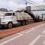 WhatsApp Image 2025-08-15 at 9.54.57 AM