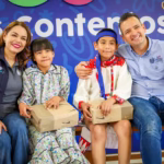 WhatsApp Image 2025-08-16 at 1.42.19 PM