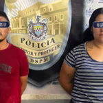 WhatsApp Image 2025-08-16 at 11.44.10 AM