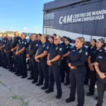 WhatsApp Image 2025-08-18 at 10.37.30 AM