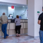 WhatsApp Image 2025-08-18 at 10.48.55 AM