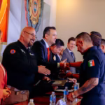 WhatsApp Image 2025-08-18 at 12.32.04 PM (1)