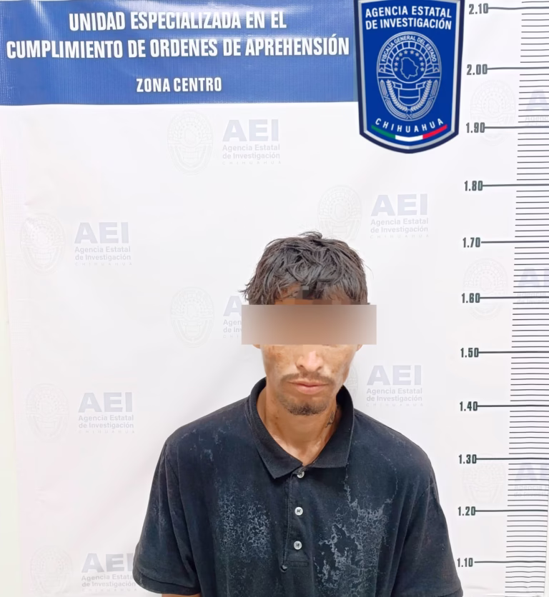 WhatsApp-Image-2025-08-18-at-13.09.18