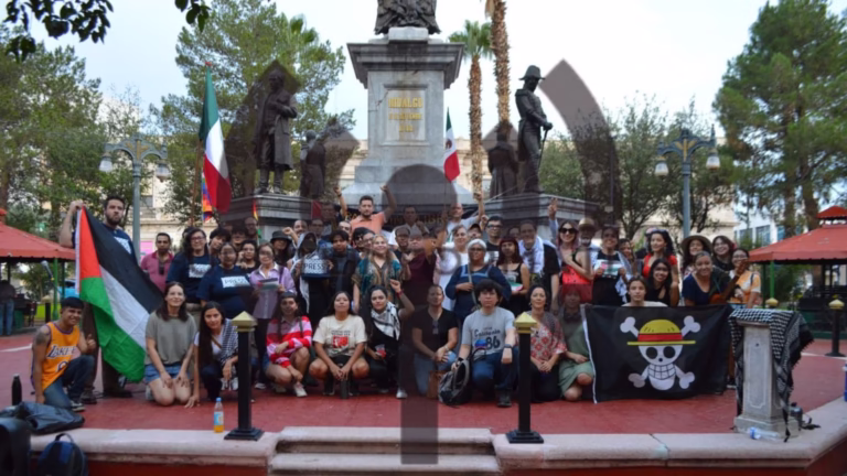 WhatsApp Image 2025-08-18 at 8.27.00 AM (2)