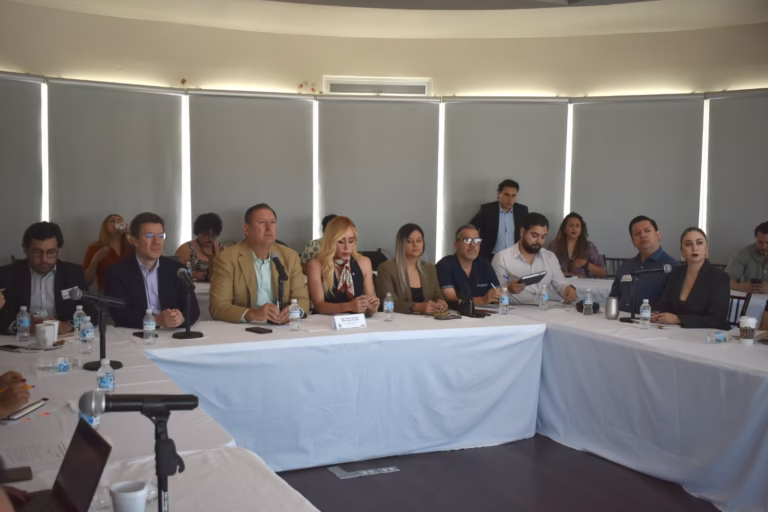 WhatsApp Image 2025-08-19 at 10.37.09 AM