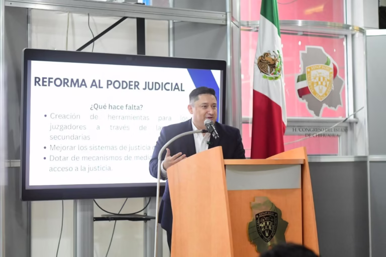 WhatsApp Image 2025-08-19 at 7.54.35 AM