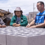 WhatsApp Image 2025-08-20 at 1.03.34 PM