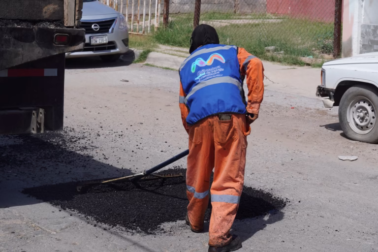 WhatsApp Image 2025-08-20 at 1.44.31 PM