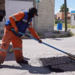 WhatsApp Image 2025-08-20 at 1.44.32 PM