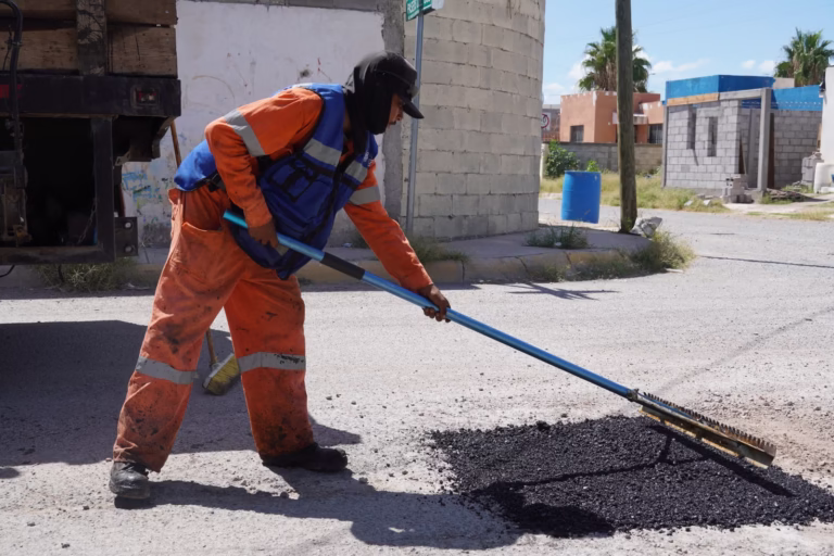 WhatsApp Image 2025-08-20 at 1.44.32 PM