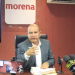 WhatsApp Image 2025-08-20 at 10.24.12