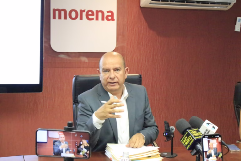 WhatsApp Image 2025-08-20 at 10.24.12