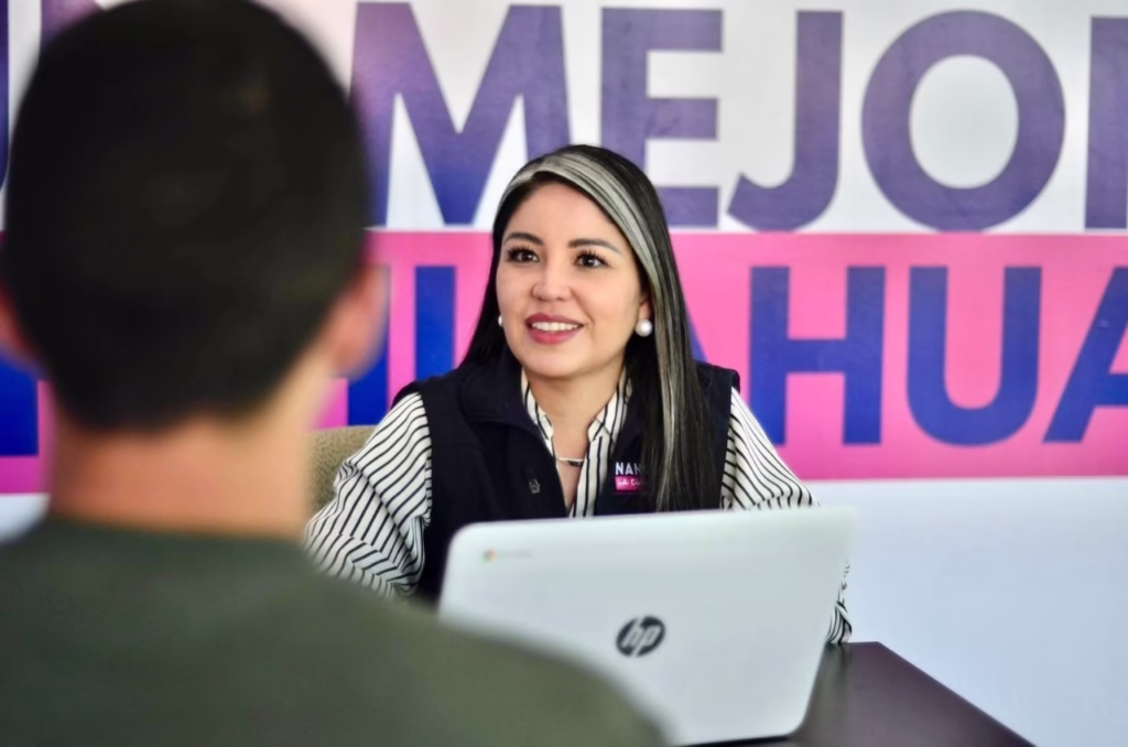 WhatsApp Image 2025-08-20 at 11.37.47