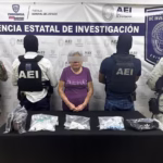 WhatsApp Image 2025-08-20 at 17.54.00