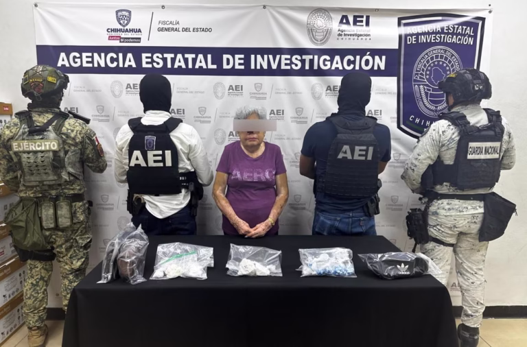 WhatsApp Image 2025-08-20 at 17.54.00