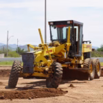 WhatsApp Image 2025-08-20 at 8.57.25 AM (1)