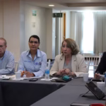 WhatsApp Image 2025-08-20 at 9.39.52 AM