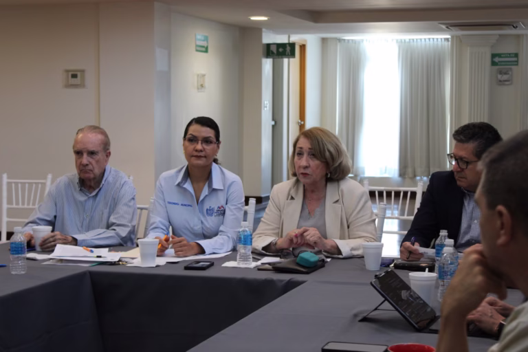 WhatsApp Image 2025-08-20 at 9.39.52 AM