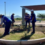 WhatsApp Image 2025-08-20 at 9.44.10 AM